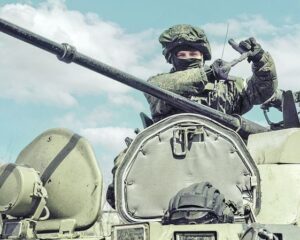 Вкладывают всю душу
