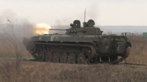 Занимаем города и более выгодные позиции