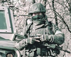 О тех, кого называют надёжным тылом