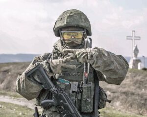 Отправляя частичку души.