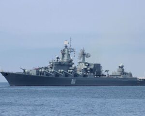 Курс держим верный.