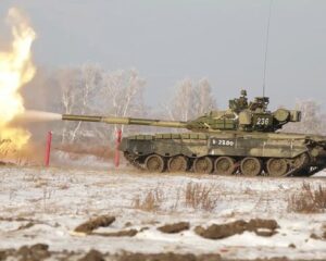 Повышая оперативную совместимость.