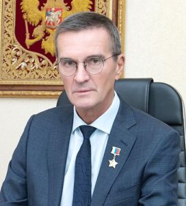 Идти вперёд, опережая время