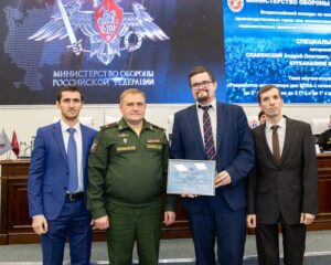 Инновации выстроены по ранжиру