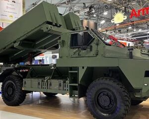 Австралия Усилят береговую оборону.