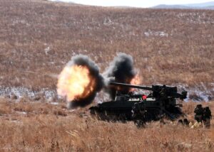 Подтверждают высокий уровень мастерства