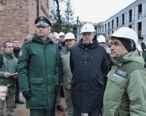 Учиться станет комфортнее