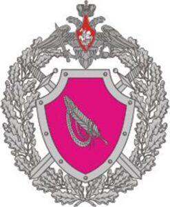 Незаменимая структура в управленческой сфере