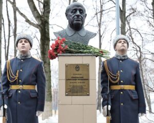 Такие наставники уникальны