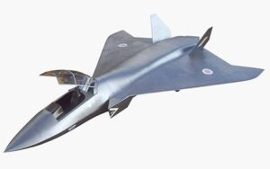 В иностранных армиях