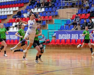 Стопроцентный результат
