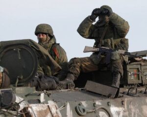 В летопись славной истории вписали свои имена