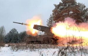 Наносим противнику невосполнимый урон