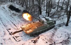 Используя преимущество, усиливаем