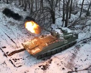 Используя преимущество, усиливаем