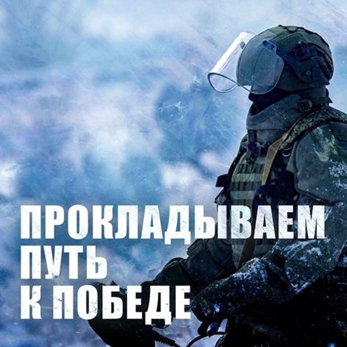 Наносим противнику невосполнимый урон