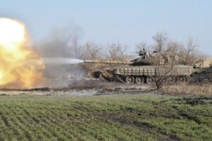 И в каждом подвиге незрима своя и глубина, и высота