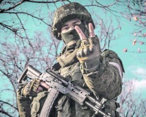 Посылки, печки, новое жильё.