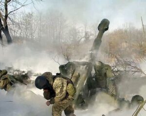 Днём и ночью, в любую погоду.