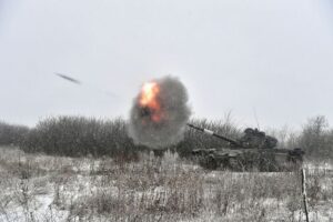 Используя преимущество, усиливаем превосходство