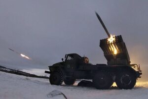 Наносим противнику невосполнимый урон