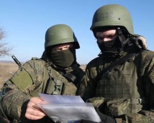 Сердечные послания вдохновляют на подвиги.