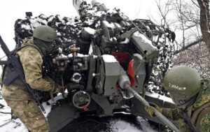Наносим противнику невосполнимый урон