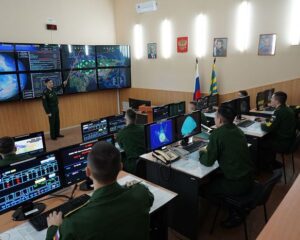 С именем легендарного Маршала Победы.