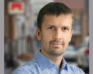 Скандинавский тупик.