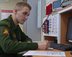 Судьбоносный разговор.