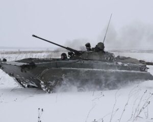 Зачёты принимает полигон.