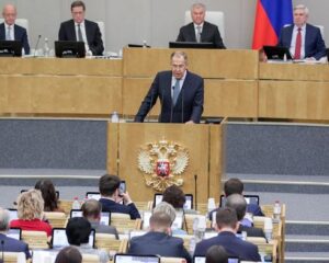 На справедливой основе баланса интересов.