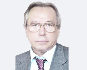 НАТО стремится вступить в прямую конфронтацию.