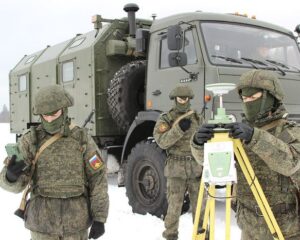 Они задают координаты победы.