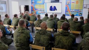 В деле защиты России мы все должны соединить, согласовать свои усилия, свои обязанности и свои права для поддержания одного исторического высшего права – права России быть сильной