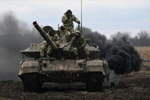 Пусть знают все про подвиг вашей жизни