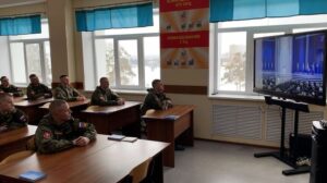 В деле защиты России мы все должны соединить, согласовать свои усилия, свои обязанности и свои права для поддержания одного исторического высшего права – права России быть сильной