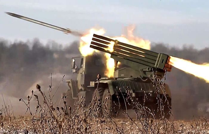 Они долгу и мужеству верность хранят