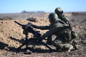 И в каждом подвиге незрима своя и глубина, и высота