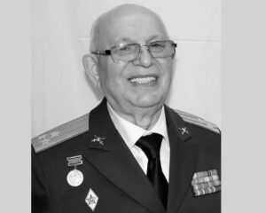 До последнего дыхания…
