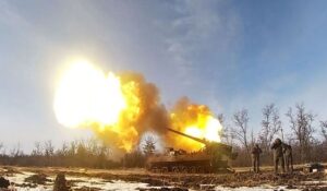 Пусть знают все про подвиг вашей жизни