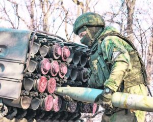 Пусть знают все про подвиг вашей жизни