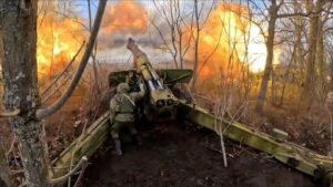 Отвагой и мужеством рождённые герои