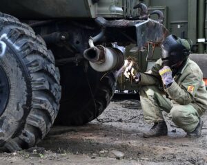 В максимально сжатые сроки