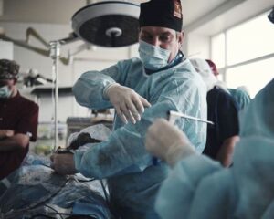 Новым регионам – цивилизованная жизнь