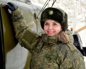 «Будет трудно – просись в армию».