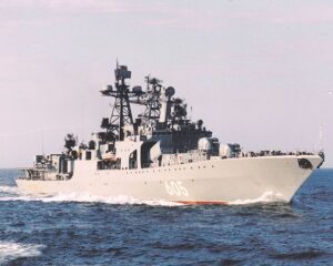 Достигая новых вершин в ратном мастерстве.