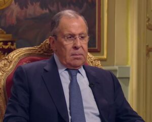 Возврата к старому миропорядку быть не может