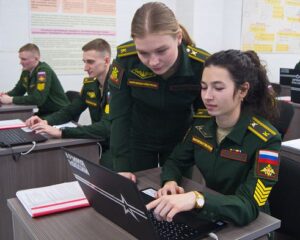 Ждать выпуска с нетерпением.