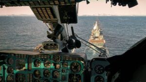 Не снижая сложности и интенсивности